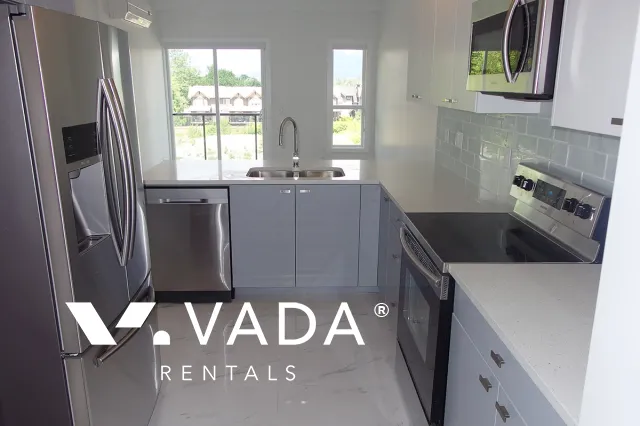 The 222 in West Central - Unfurnished, 1 Bed 1 Bath Apartment For Rent at 208 - 12310 222, Maple Ridge The 222 in West Central - Unfurnished, 1 Bed 1 Bath Apartment For Rent at 208 - 12310 222, Maple Ridge