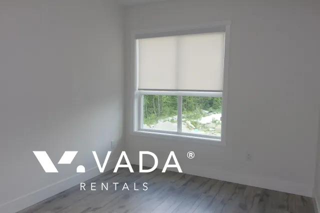 The 222 in West Central - Unfurnished, 1 Bed 1 Bath Apartment For Rent at 208 - 12310 222, Maple Ridge The 222 in West Central - Unfurnished, 1 Bed 1 Bath Apartment For Rent at 208 - 12310 222, Maple Ridge