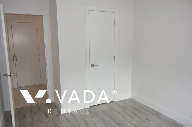 The 222 in West Central - Unfurnished, 1 Bed 1 Bath Apartment For Rent at 208 - 12310 222, Maple Ridge The 222 in West Central - Unfurnished, 1 Bed 1 Bath Apartment For Rent at 208 - 12310 222, Maple Ridge