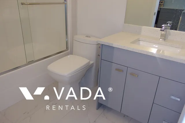 The 222 in West Central - Unfurnished, 1 Bed 1 Bath Apartment For Rent at 208 - 12310 222, Maple Ridge The 222 in West Central - Unfurnished, 1 Bed 1 Bath Apartment For Rent at 208 - 12310 222, Maple Ridge