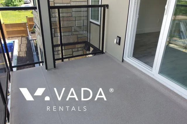 The 222 in West Central - Unfurnished, 1 Bed 1 Bath Apartment For Rent at 208 - 12310 222, Maple Ridge The 222 in West Central - Unfurnished, 1 Bed 1 Bath Apartment For Rent at 208 - 12310 222, Maple Ridge