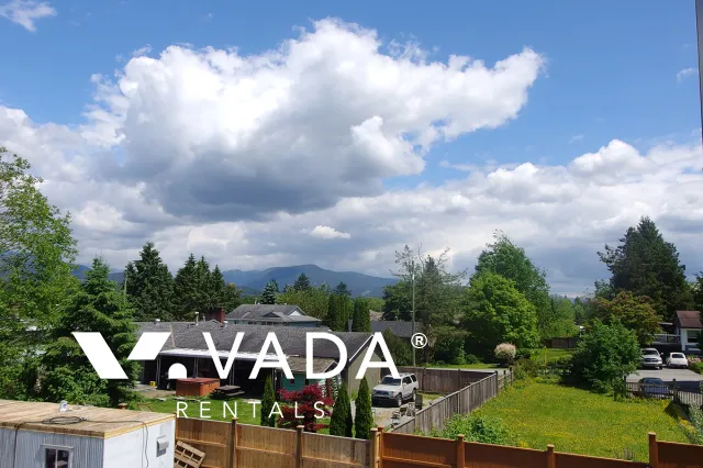 The 222 in West Central - Unfurnished, 1 Bed 1 Bath Apartment For Rent at 208 - 12310 222, Maple Ridge The 222 in West Central - Unfurnished, 1 Bed 1 Bath Apartment For Rent at 208 - 12310 222, Maple Ridge