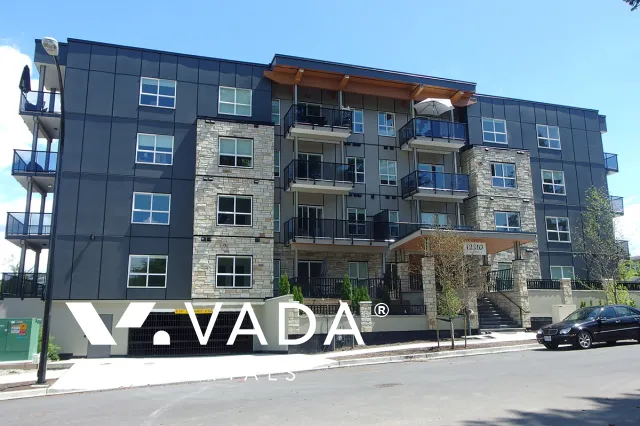 The 222 in West Central - Unfurnished, 1 Bed 1 Bath Apartment For Rent at 208 - 12310 222, Maple Ridge The 222 in West Central - Unfurnished, 1 Bed 1 Bath Apartment For Rent at 208 - 12310 222, Maple Ridge