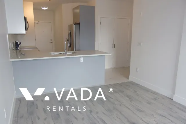 The 222 in West Central - Unfurnished, 1 Bed 1 Bath Apartment For Rent at 208 - 12310 222, Maple Ridge The 222 in West Central - Unfurnished, 1 Bed 1 Bath Apartment For Rent at 208 - 12310 222, Maple Ridge