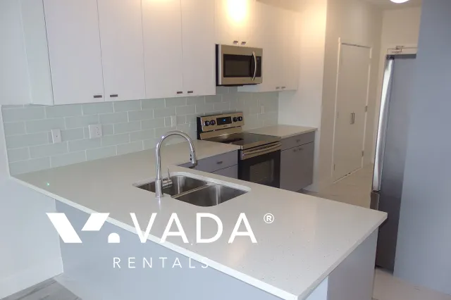 The 222 in West Central - Unfurnished, 1 Bed 1 Bath Apartment For Rent at 208 - 12310 222, Maple Ridge The 222 in West Central - Unfurnished, 1 Bed 1 Bath Apartment For Rent at 208 - 12310 222, Maple Ridge