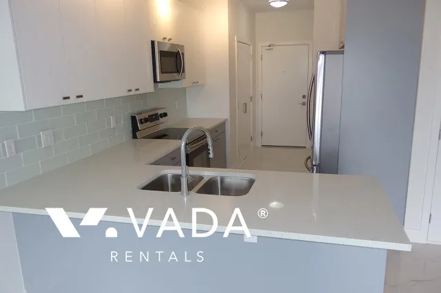 The 222 in West Central - Unfurnished, 1 Bed 1 Bath Apartment For Rent at 208 - 12310 222, Maple Ridge The 222 in West Central - Unfurnished, 1 Bed 1 Bath Apartment For Rent at 208 - 12310 222, Maple Ridge