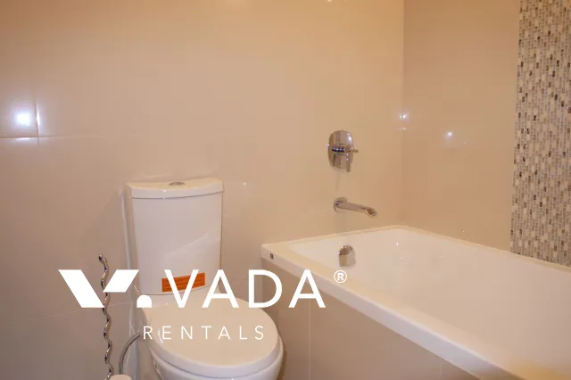 4125 Smith in Burnaby Hospital - 1 Bedroom Apartment For Rent in Burnaby at 7 - 4125 Smith Avenue, Burnaby, BC