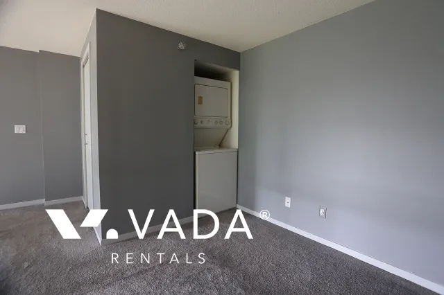 Spot in Downtown - 1 Bedroom Loft For Rent in Vancouver at 320 - 933 Seymour Street, Vancouver, BC