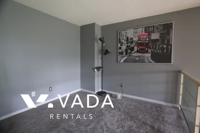Spot in Downtown - 1 Bedroom Loft For Rent in Vancouver at 320 - 933 Seymour Street, Vancouver, BC