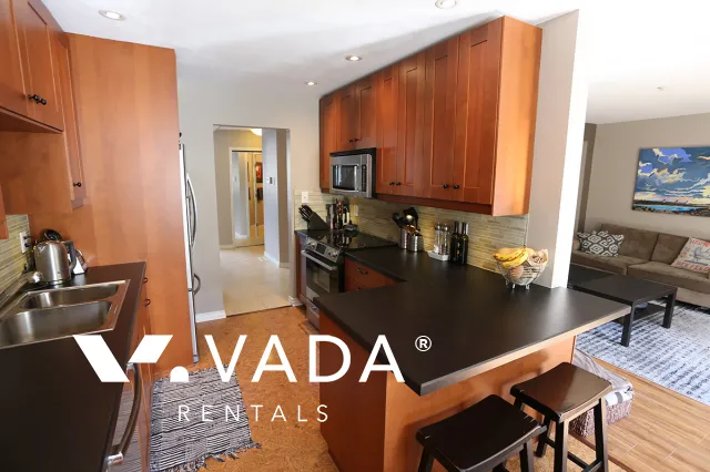 Highland Glen Estates in Garibaldi Estates - 3 Bedroom Townhouse For Rent in Squamish at 56 - 2401 Mamquam Road, Squamish, BC