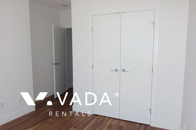 Modello in Metrotown - 3 Bedroom Apartment For Rent in Burnaby at 2506 - 4360 Beresford Street, Burnaby, BC