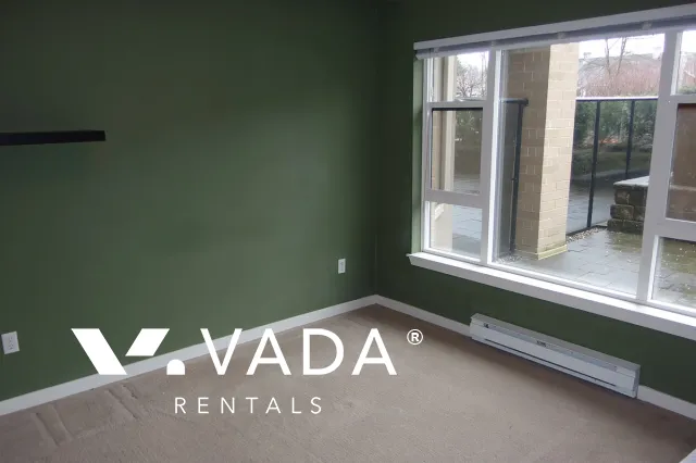 Harmony in Central POCO - 2 Bedroom Apartment For Rent in Port Coquitlam at 109 - 2478 Welcher Avenue, Port Coquitlam, BC