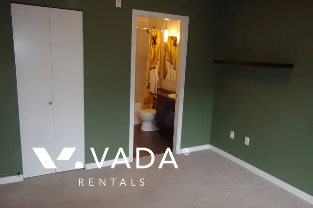 Harmony in Central POCO - 2 Bedroom Apartment For Rent in Port Coquitlam at 109 - 2478 Welcher Avenue, Port Coquitlam, BC