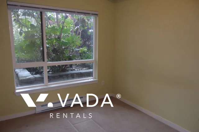 Harmony in Central POCO - 2 Bedroom Apartment For Rent in Port Coquitlam at 109 - 2478 Welcher Avenue, Port Coquitlam, BC