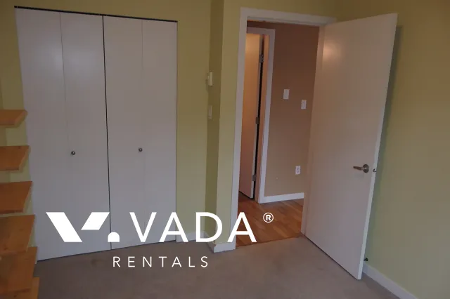 Harmony in Central POCO - 2 Bedroom Apartment For Rent in Port Coquitlam at 109 - 2478 Welcher Avenue, Port Coquitlam, BC