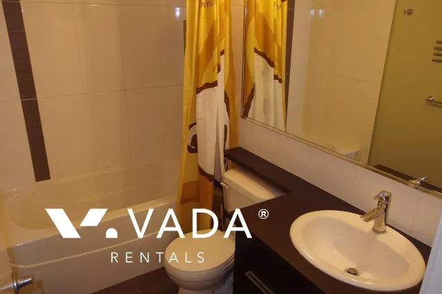 Harmony in Central POCO - 2 Bedroom Apartment For Rent in Port Coquitlam at 109 - 2478 Welcher Avenue, Port Coquitlam, BC