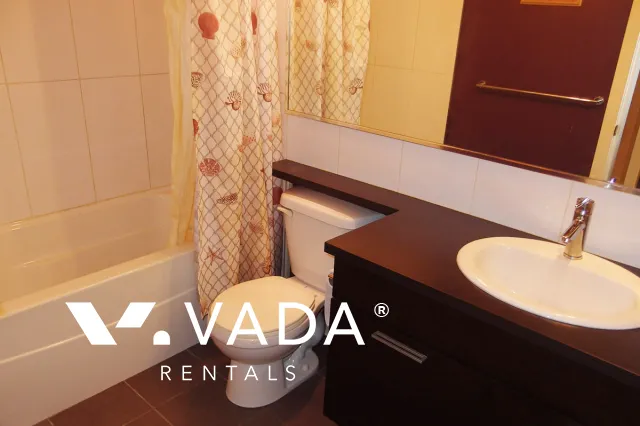 Harmony in Central POCO - 2 Bedroom Apartment For Rent in Port Coquitlam at 109 - 2478 Welcher Avenue, Port Coquitlam, BC