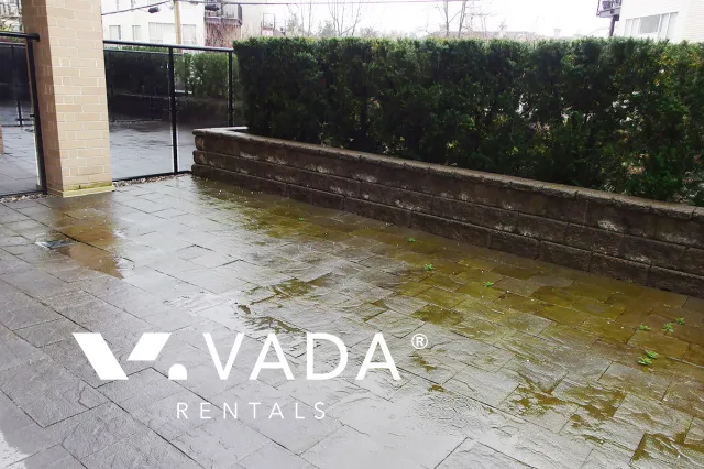 Harmony in Central POCO - 2 Bedroom Apartment For Rent in Port Coquitlam at 109 - 2478 Welcher Avenue, Port Coquitlam, BC