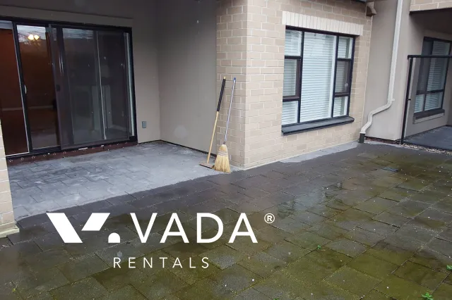 Harmony in Central POCO - 2 Bedroom Apartment For Rent in Port Coquitlam at 109 - 2478 Welcher Avenue, Port Coquitlam, BC