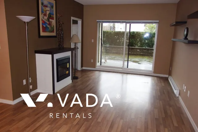 Harmony in Central POCO - 2 Bedroom Apartment For Rent in Port Coquitlam at 109 - 2478 Welcher Avenue, Port Coquitlam, BC