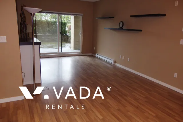 Harmony in Central POCO - 2 Bedroom Apartment For Rent in Port Coquitlam at 109 - 2478 Welcher Avenue, Port Coquitlam, BC