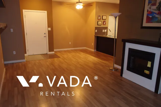 Harmony in Central POCO - 2 Bedroom Apartment For Rent in Port Coquitlam at 109 - 2478 Welcher Avenue, Port Coquitlam, BC