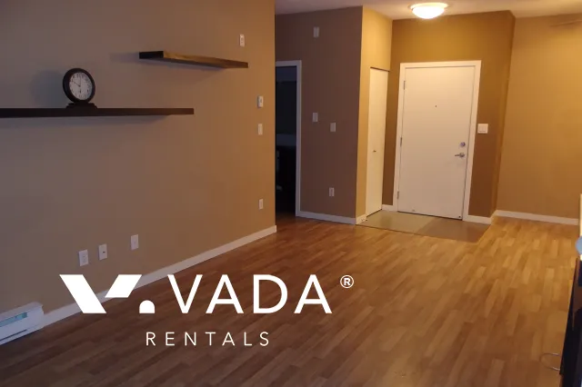 Harmony in Central POCO - 2 Bedroom Apartment For Rent in Port Coquitlam at 109 - 2478 Welcher Avenue, Port Coquitlam, BC