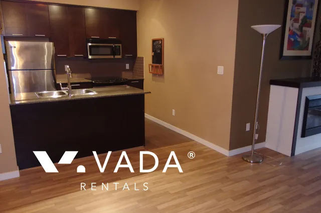 Harmony in Central POCO - 2 Bedroom Apartment For Rent in Port Coquitlam at 109 - 2478 Welcher Avenue, Port Coquitlam, BC