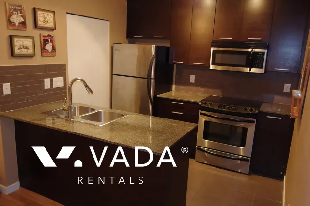 Harmony in Central POCO - 2 Bedroom Apartment For Rent in Port Coquitlam at 109 - 2478 Welcher Avenue, Port Coquitlam, BC