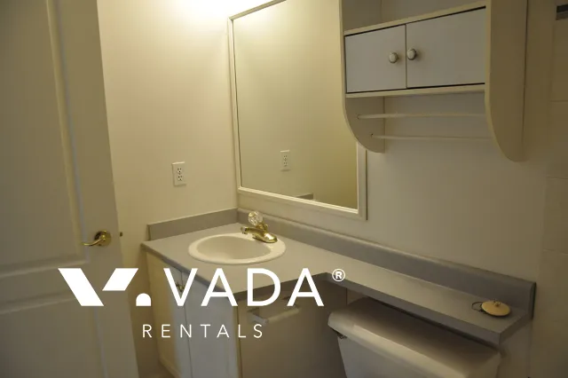 Village Square in Edgemont - 2 Bedroom Apartment For Rent in North Vancouver at 308 - 3151 Woodbine Drive, North Vancouver, BC