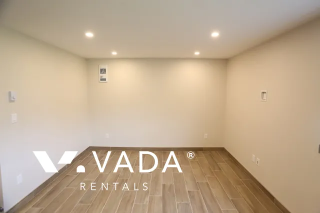 4125 Smith in Burnaby Hospital - 1 Bedroom Apartment For Rent in Burnaby at 9 - 4125 Smith Avenue, Burnaby, BC