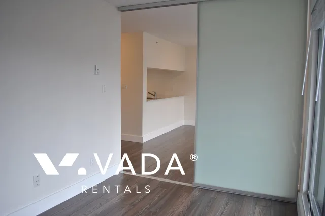 The Carlyle in Downtown - 1 Bedroom Apartment For Rent in Vancouver at 710 - 1060 Alberni Street, Vancouver, BC