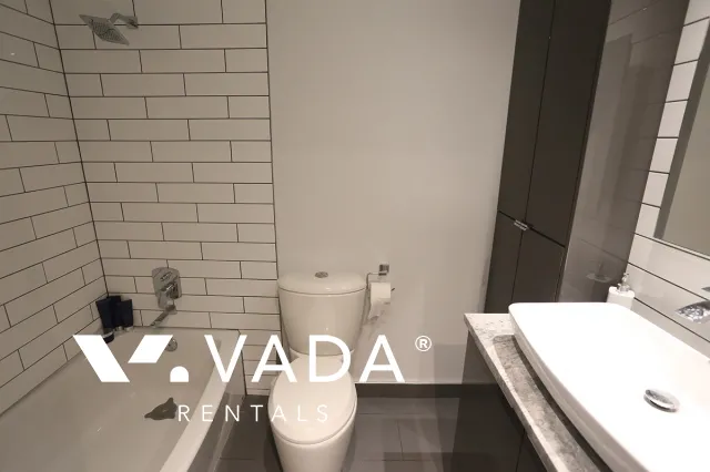 Frances Place in Grandview Woodland - 2 Bedroom Apartment For Rent in Vancouver at 202 - 1622 Frances Street, Vancouver, BC