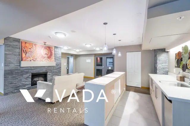 Paloma in Brighouse - 1 Bedroom Apartment For Rent in Richmond at 1103 - 6068 No 3 Road, Richmond, BC, V6Y 4M7