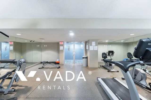 Paloma in Brighouse - 1 Bedroom Apartment For Rent in Richmond at 1103 - 6068 No 3 Road, Richmond, BC, V6Y 4M7