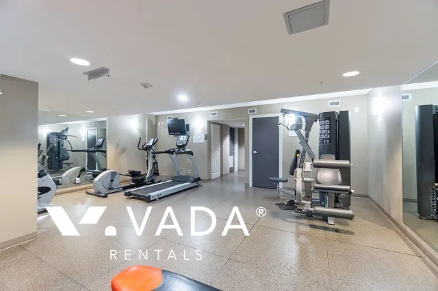 Paloma in Brighouse - 1 Bedroom Apartment For Rent in Richmond at 1103 - 6068 No 3 Road, Richmond, BC, V6Y 4M7