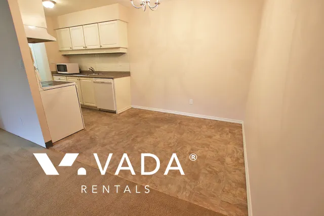 The Parkcrest in Metrotown - 2 Bedroom Apartment For Rent in Burnaby at 301 - 5932 Patterson Avenue, Burnaby, BC
