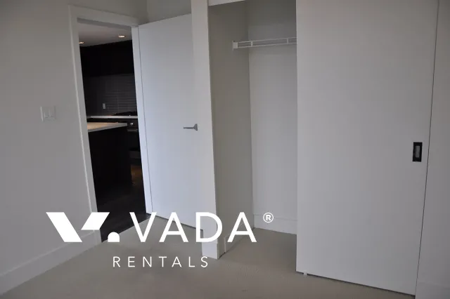 Beacon in Seylynn Village - 2 Bedroom Apartment For Rent in North Vancouver at 2202 - 1550 Fern Street, North Vancouver, BC