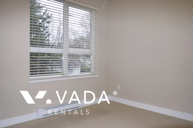 Braebern in Fairview - 2 Bedroom Apartment For Rent in Vancouver at 302 - 736 West 14th Avenue, Vancouver, BC