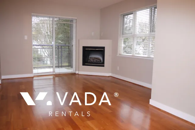 Braebern in Fairview - 2 Bedroom Apartment For Rent in Vancouver at 302 - 736 West 14th Avenue, Vancouver, BC