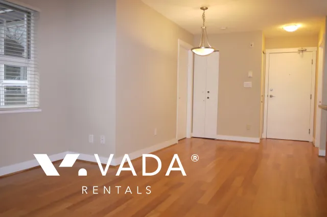 Braebern in Fairview - 2 Bedroom Apartment For Rent in Vancouver at 302 - 736 West 14th Avenue, Vancouver, BC