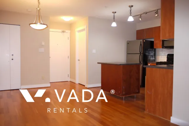 Braebern in Fairview - 2 Bedroom Apartment For Rent in Vancouver at 302 - 736 West 14th Avenue, Vancouver, BC