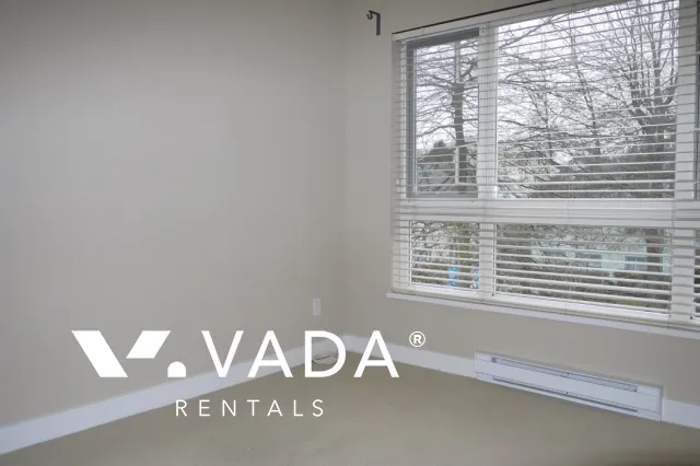 Braebern in Fairview - 2 Bedroom Apartment For Rent in Vancouver at 302 - 736 West 14th Avenue, Vancouver, BC