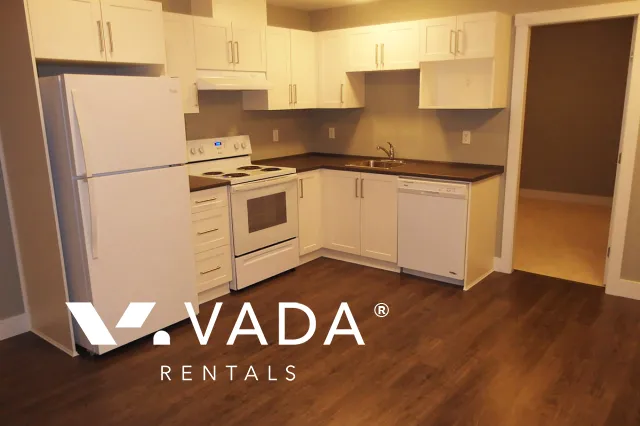 Burke Mountain - 2 Bedroom Basement For Rent in Coquitlam at 1439B Dayton Street, Coquitlam, BC