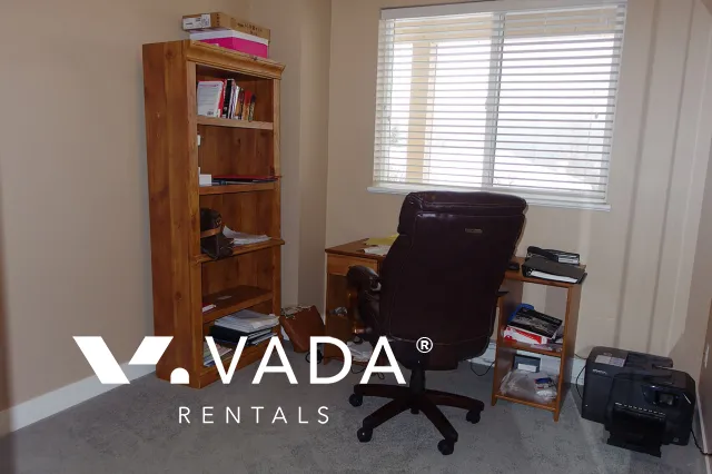 Seafront Villa in College Park - 2 Bedroom Apartment For Rent in Port Moody at 102 - 121 Shoreline Circle, Port Moody, BC