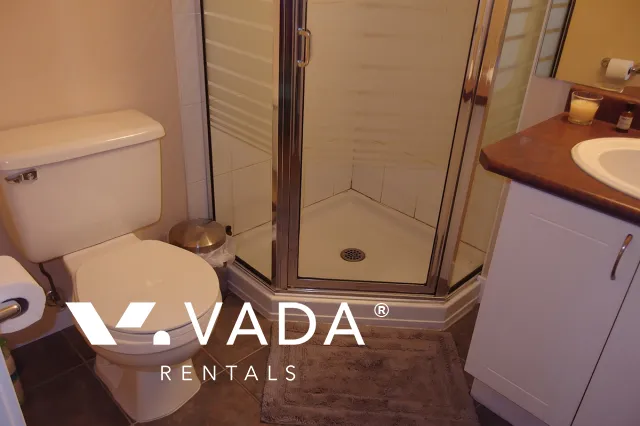 Seafront Villa in College Park - 2 Bedroom Apartment For Rent in Port Moody at 102 - 121 Shoreline Circle, Port Moody, BC