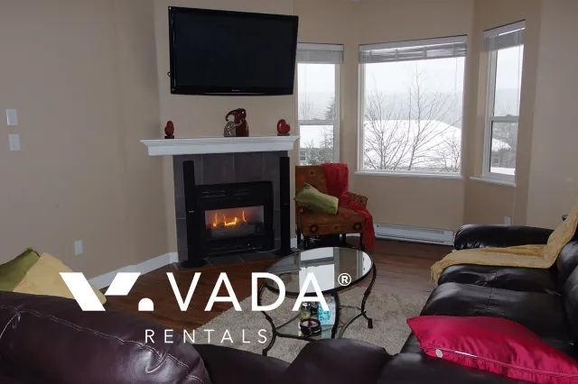 Seafront Villa in College Park - 2 Bedroom Apartment For Rent in Port Moody at 102 - 121 Shoreline Circle, Port Moody, BC