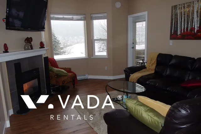 Seafront Villa in College Park - 2 Bedroom Apartment For Rent in Port Moody at 102 - 121 Shoreline Circle, Port Moody, BC