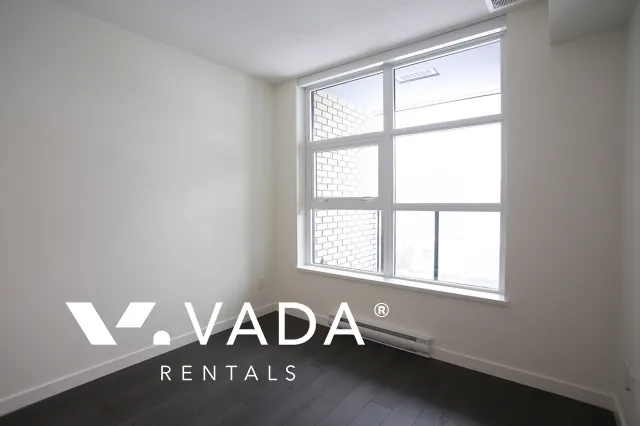 Wall Centre Central Park Gardens in Renfrew Collingwood - 1 Bedroom Apartment For Rent in Vancouver at 607 - 5598 Ormidale Street, Vancouver, BC