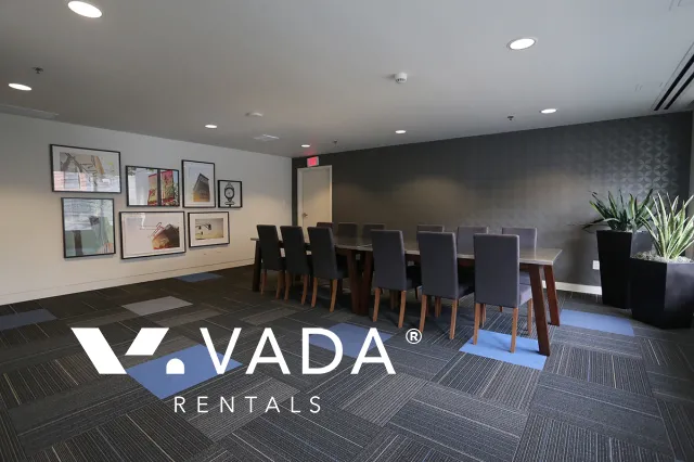 Uptown in Mount Pleasant East - 1 Bedroom Apartment For Rent in Vancouver at 509 - 2788 Prince Edward Street, Vancouver, BC